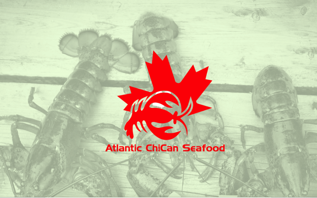 AtlanticChiCan