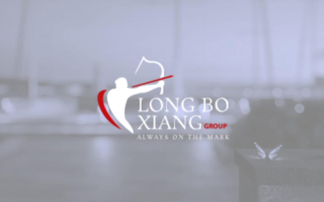 longboxianggroup