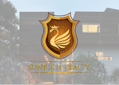 Sunrich Realty