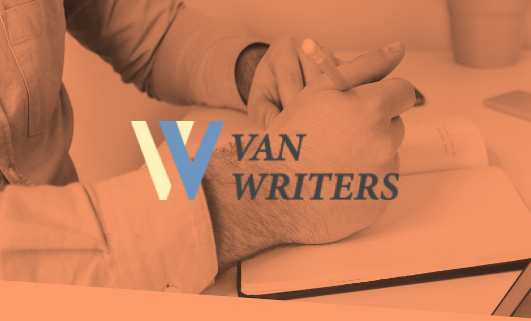 Vanwriters